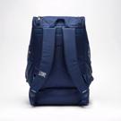 Leone Ambassador Backpack- blue
